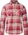 cherry pink/offwhite (855)