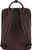 blackberry (424)