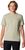 safari heather (348)