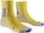 flax gold/amethyst (M152)