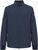 navy blue (68)