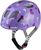 purple hearts gloss (31)