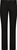 nero (U901)