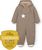 grey brown (9440)