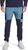blue - black (403-418-001)