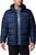 collegiate navy (464)