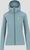 sterling blue (034)