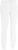 white (M10600)
