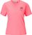 digital pink (8232)