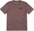 chestnut (995)