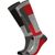 true red (4367)