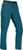 petrol blue (13)