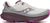 quartz/demure (1003)