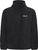black (6000)