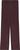 huckleberry (6599)