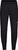 deep black (8833)