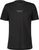 black (0001)