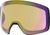 chromapop storm yellow flash (6W)
