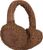 brown (09)
