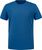 blau (8405)