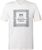 fresh white/turbulence blue/flint stone (68E)