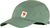 patina green (614)