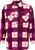 current purple (563)