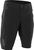 black (900)