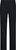 nero (U901)