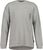 grey melange (0114)