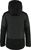 black (550)