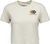 off white (1024)