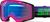 archive flamingo - chromapop contrast rose flash (3T9-990N)