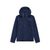 navy blue (557)