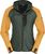 dark green/yellow (6040)