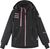 black (9990)