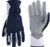 dark navy (75100)