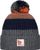 dark heather (19)
