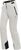 lily-white (88B)