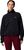 black (010)