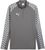 flat medium gray-puma white-flat light gray (13)