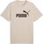 puma white (02)