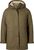 h.olive (713)