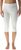 optical white/cream (W472)