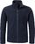 blau (8820)