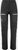 black - noir (N0247)