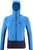 saphir/electric blue (8541)