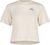 shaded white (1148)