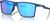 satin ocean blue/prizm sapphire (948203)
