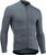 shark grey (163)